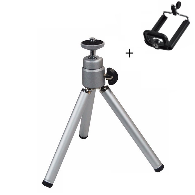 Giá đỡ Tripod mini 3 chân