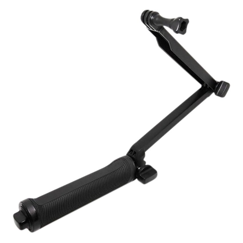 Tay cầm chụp ảnh Monopod Tripod Stand Grip