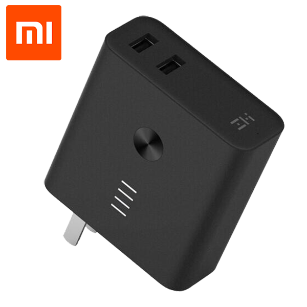 Cốc sạc kiêm pin sạc dự phòng ZMI APB01 6500mAh chính hãng