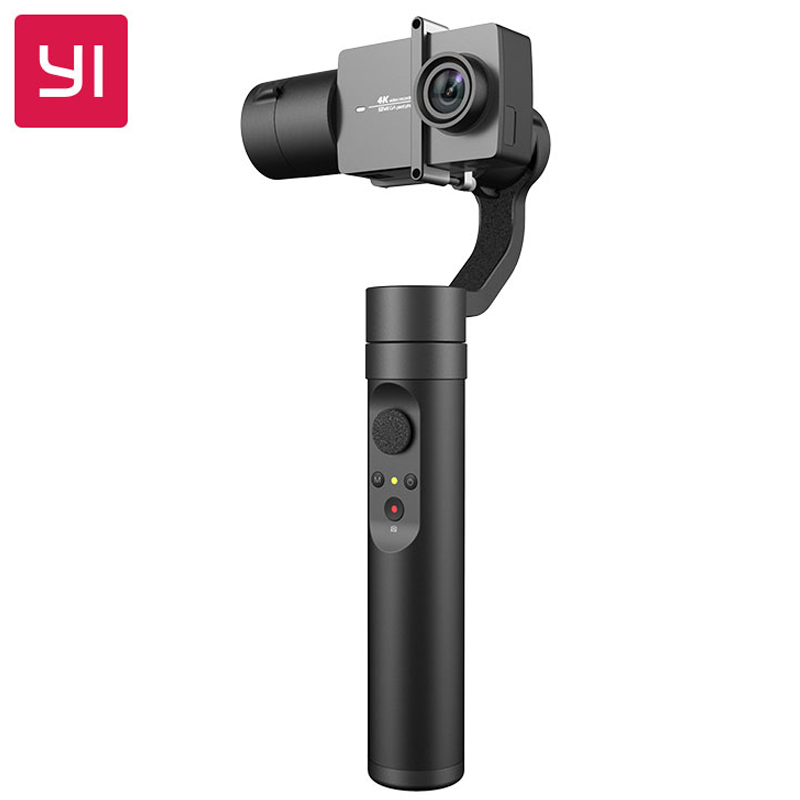 Gimbal Xiaomi MIJIA cho điện thoại chính hãng