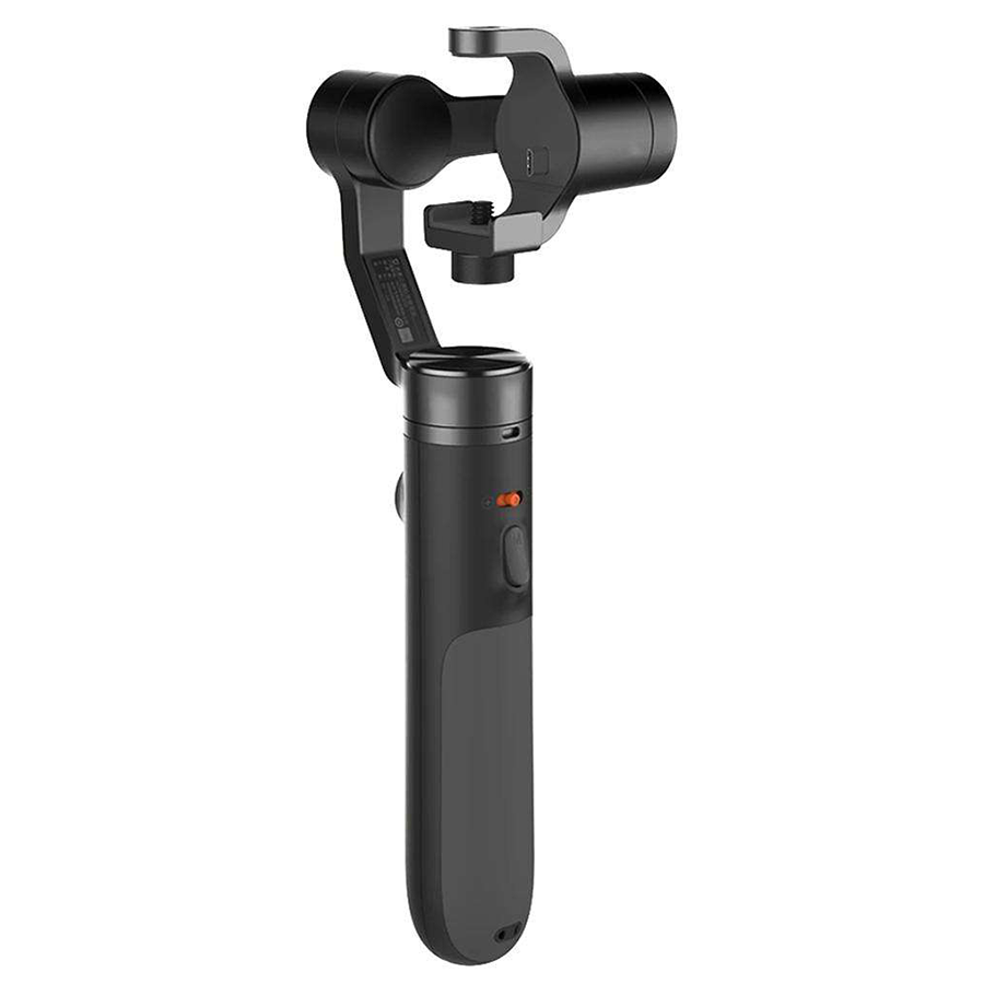 Gimbal Xiaomi MIJIA cho điện thoại chính hãng