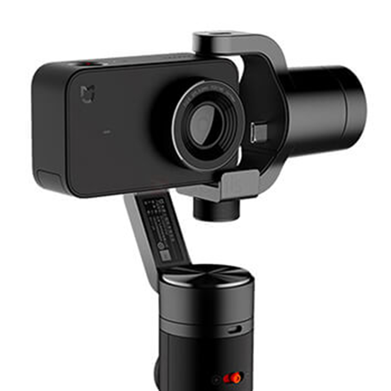 Gimbal Xiaomi MIJIA cho điện thoại chính hãng