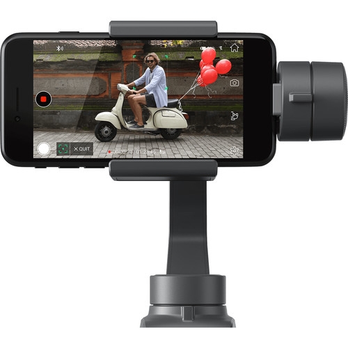 Gimbal chống rung DJI Osmo Mobile 2