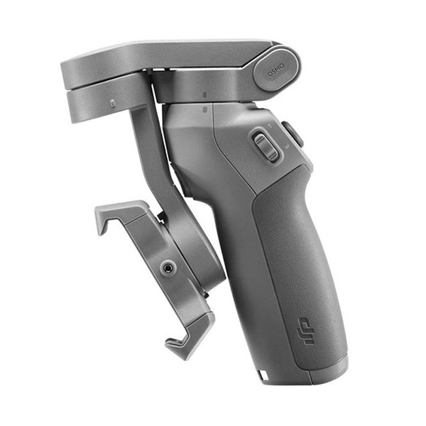 Gimbal chống rung Osmo Mobile 3 Combo
