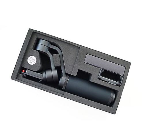 Gimbal chống rung Zhiyun Smooth Q2