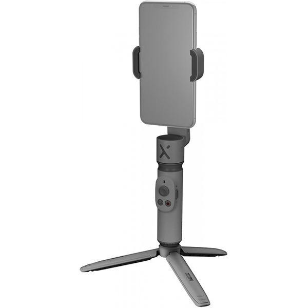 Gimbal chống rung Zhiyun Smooth X Combo