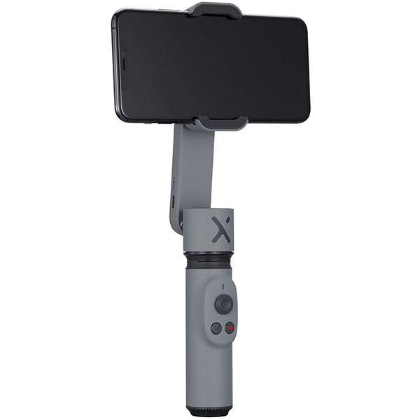 Gimbal chống rung Zhiyun Smooth X
