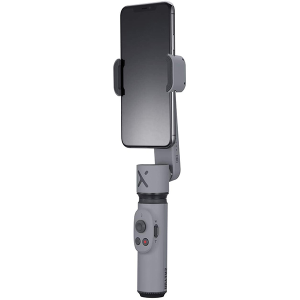 Gimbal chống rung Zhiyun Smooth X