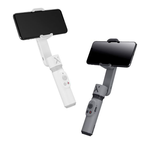Gimbal chống rung Zhiyun Smooth X