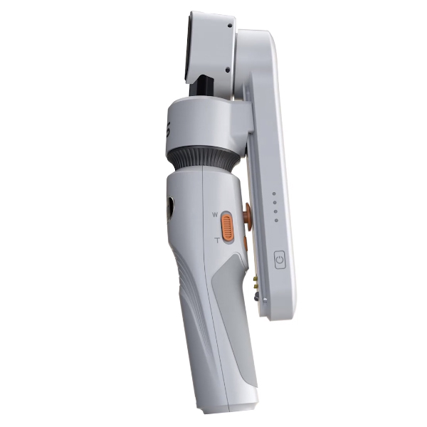 Gimbal chống rung Zhiyun Smooth XS