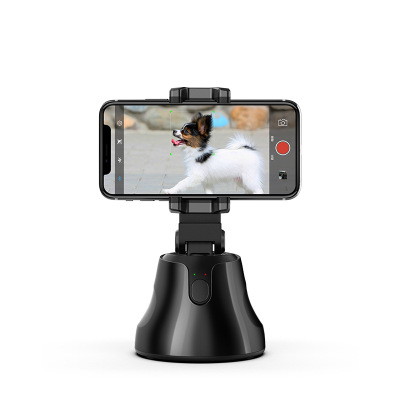 Gimbal theo dõi thông minh 360 độ Apai Genie