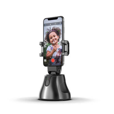 Gimbal theo dõi thông minh 360 độ Apai Genie
