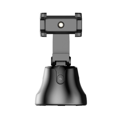 Gimbal theo dõi thông minh 360 độ Apai Genie