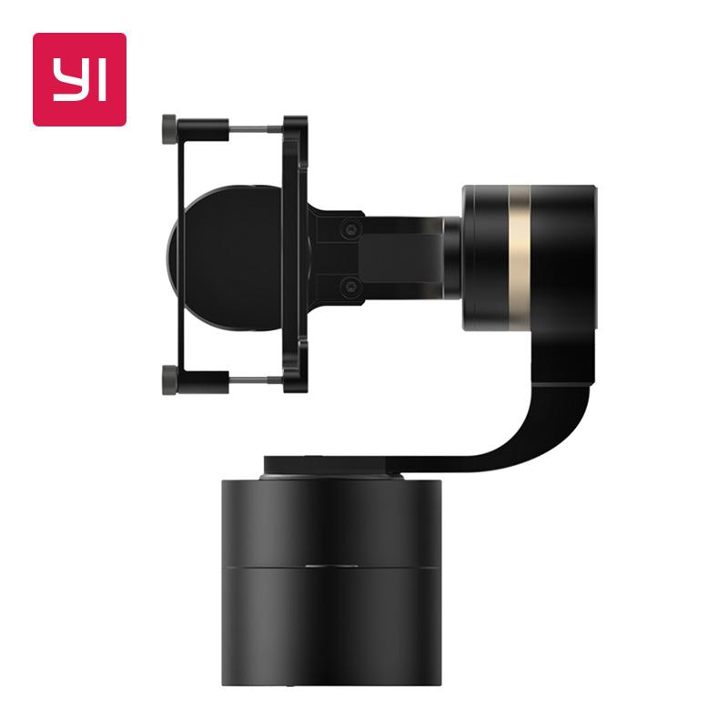 YI HANDHELD GIMBAL Chống rung cho Camera Sport hành động