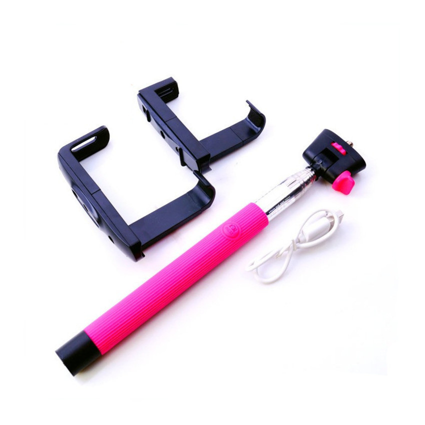 Cây gậy chụp hình 5F