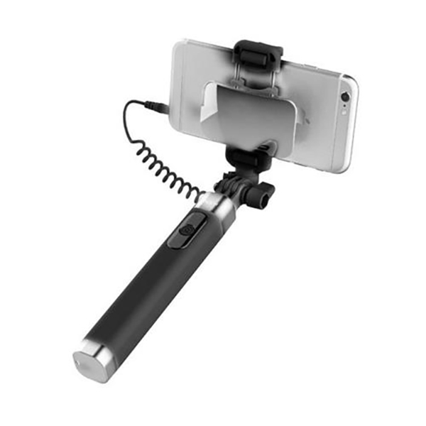 Gậy chụp hình Hoco K2 có gương soi