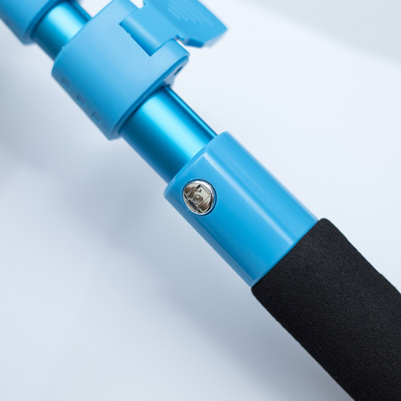 Gậy chụp hình iphone 7 jack lightning BB8956