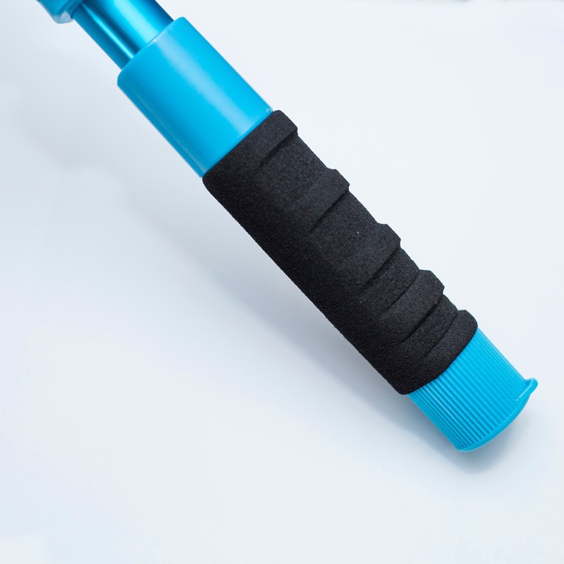 Gậy chụp hình iphone 7 jack lightning BB8956