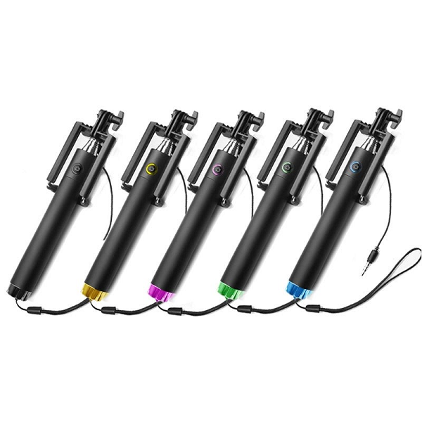 Gậy tự sướng giá rẻ si xắt BB4352