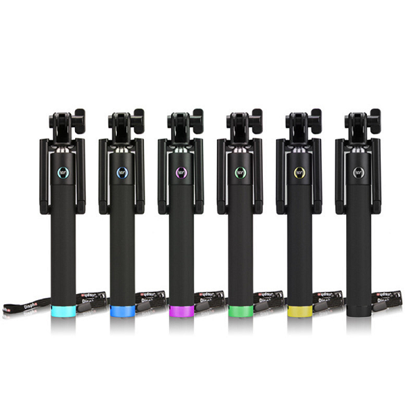 Gậy tự sướng giá rẻ si xắt BB4352