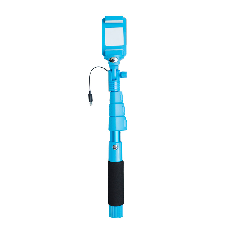 Gậy tự sướng Bluetooth