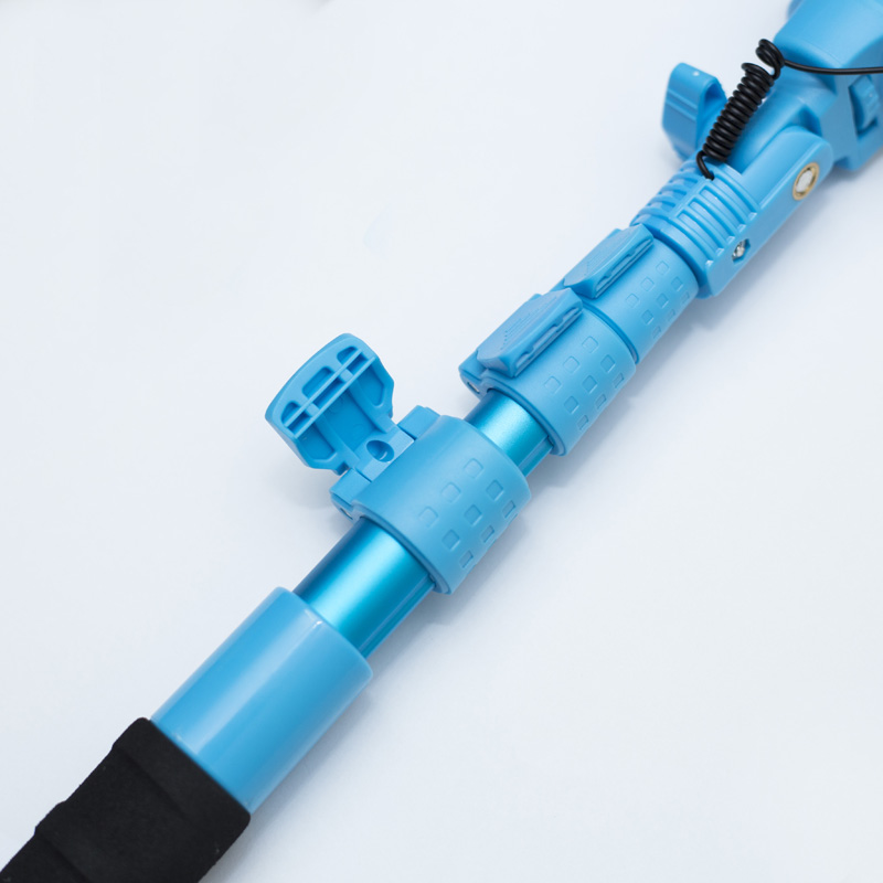 Gậy tự sướng Bluetooth