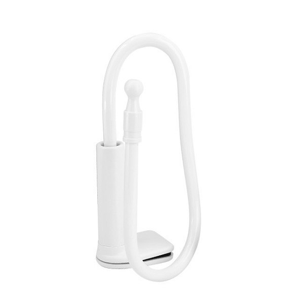 Đế để điện thoại kiêm loa nghe nhạc đa năng SL-600