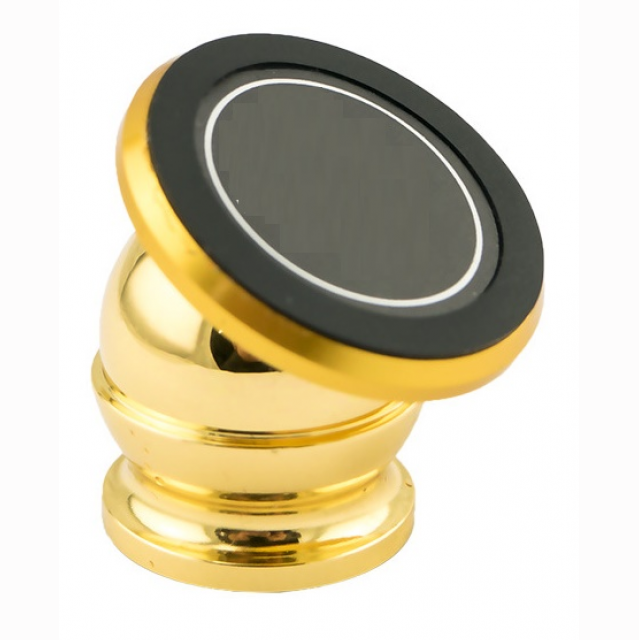 Đế hít nam châm giá đỡ điện thoại trên xe ô tô