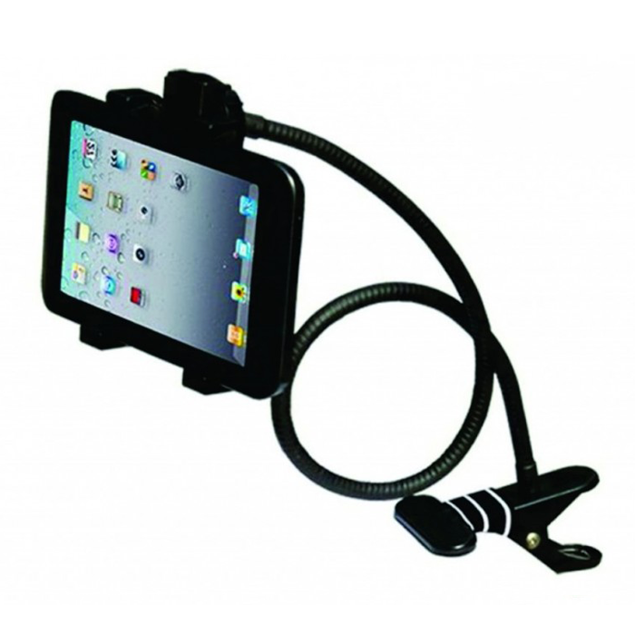 Đế kẹp đuôi khỉ giành cho ipad