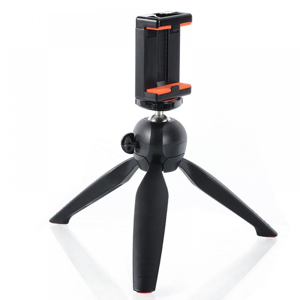 Gậy 3 chân tripod mini Yuteng 288