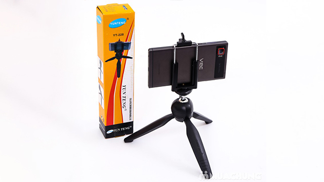 Tripod-mini-Yunteng-YT-228-cho-may-anh-dien-thoai(1).jpg