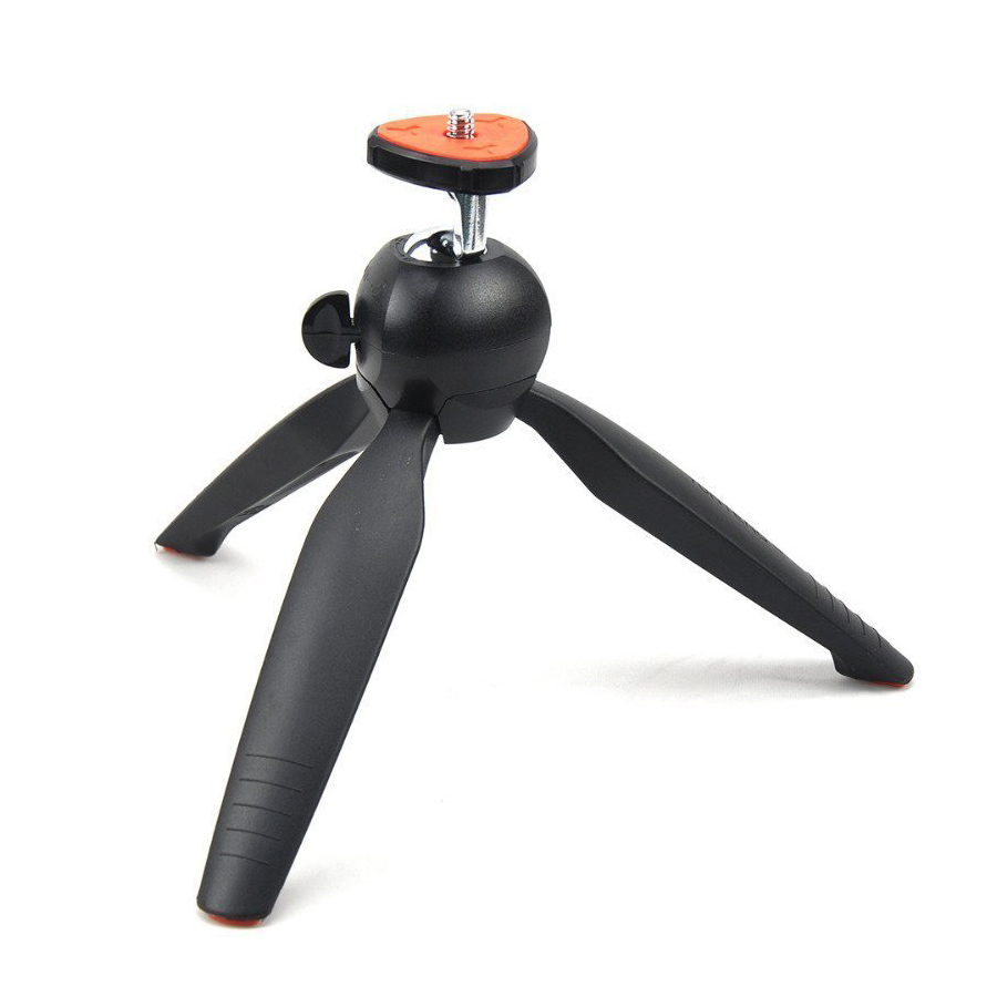 Gậy 3 chân tripod mini Yuteng 288