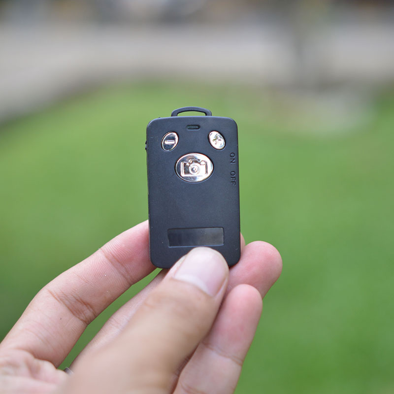 Gậy 3 chân tripod Yuteng 5208 có remote