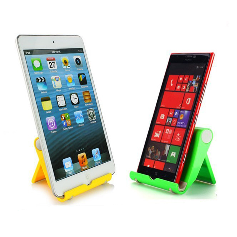 Giá đỡ điện thoại giá rẻ S059