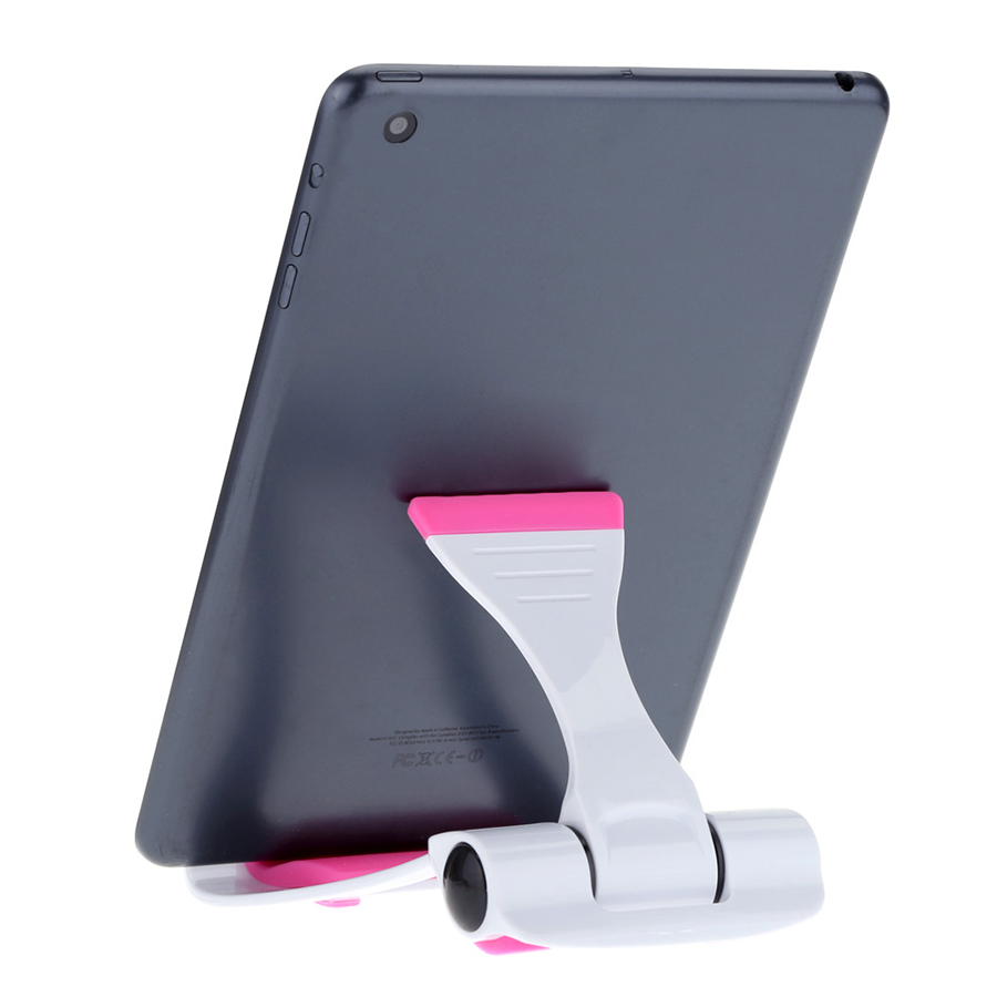 Giá đỡ Ipad điện thoại 001[Mẫu gấp]