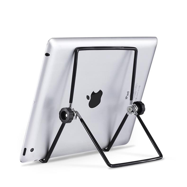 Giá đỡ iPad Paten loại lớn