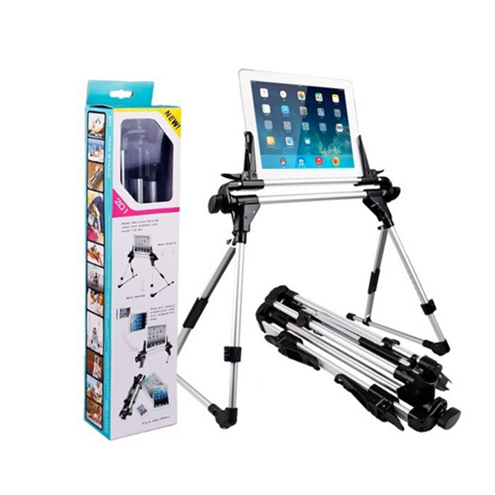 Giá đỡ điện thoại, Ipad xếp đa năng TH225