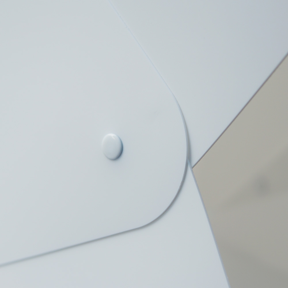 Hộp chụp hình sản phẩm có đèn Led TX115( 30x30x30)