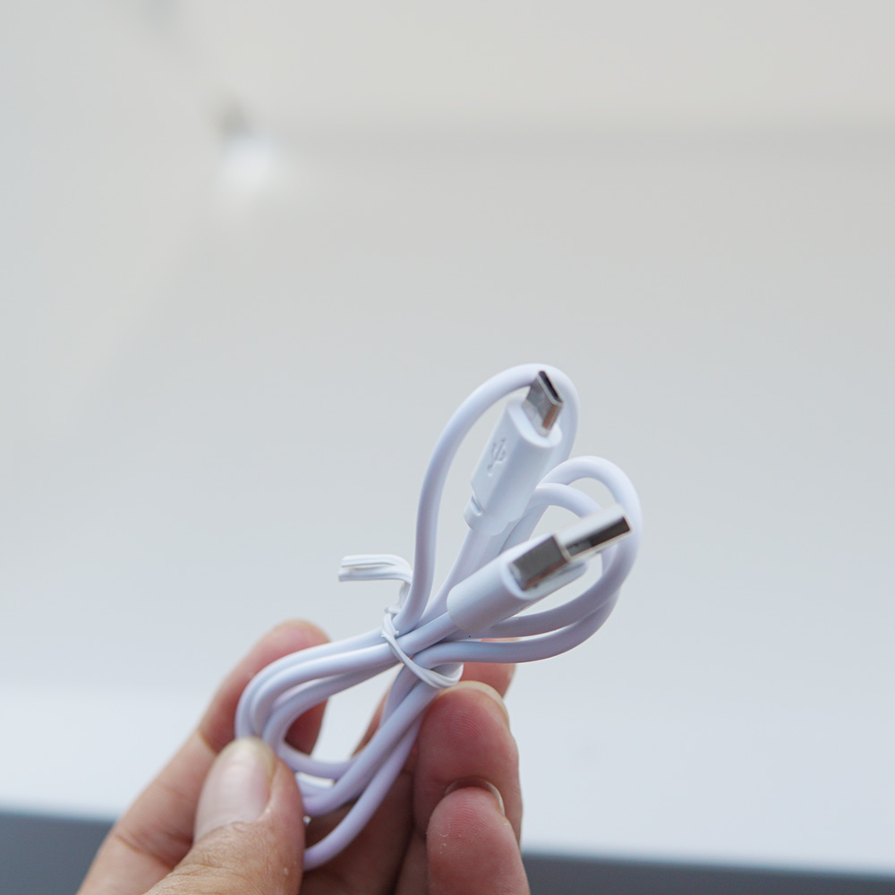 Hộp chụp hình sản phẩm có đèn Led TX115( 30x30x30)