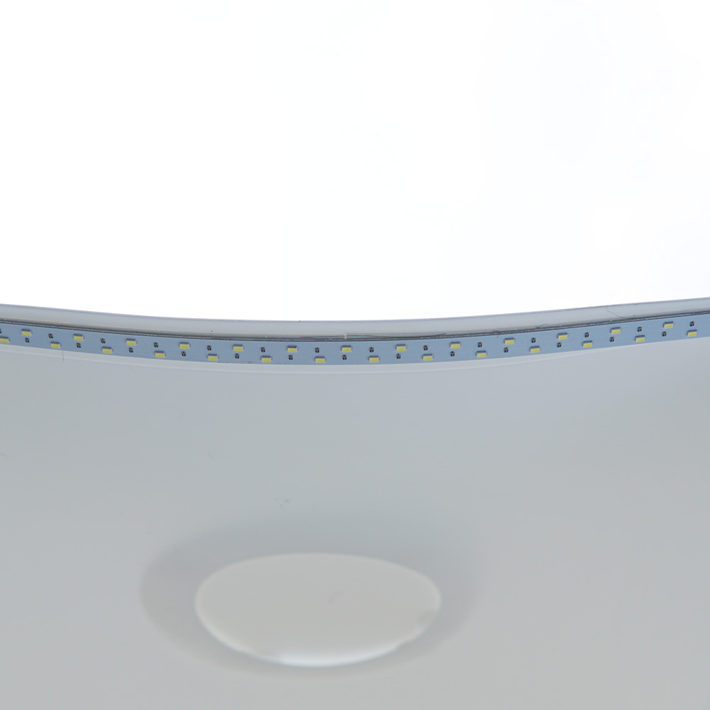 Hộp chụp hình sản phẩm có đèn Led TX115( 30x30x30)