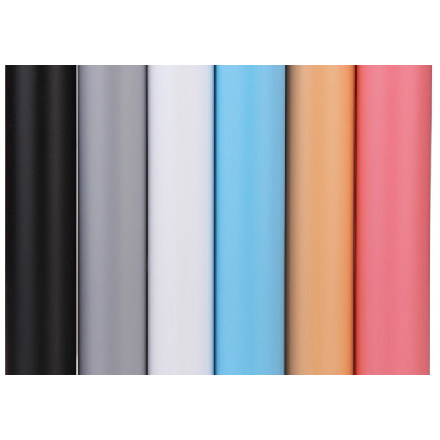 Phông chụp sản phẩm nhựa PE nhỏ KT 50x50cm