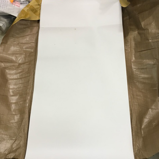 Phông nền PE chụp sản phẩm loại lớn KT 68cmx130cm