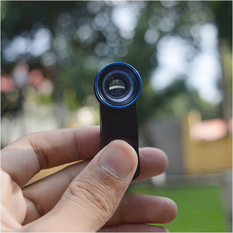 Len marco cho điện thoại giá rẻ 3 in 1 TH115