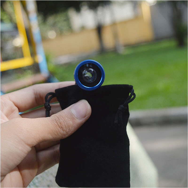 Len marco cho điện thoại giá rẻ 3 in 1 TH115