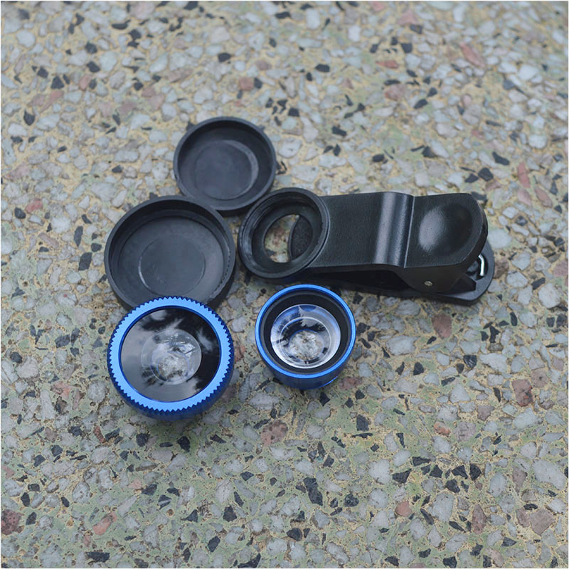 Len marco cho điện thoại giá rẻ 3 in 1 TH115