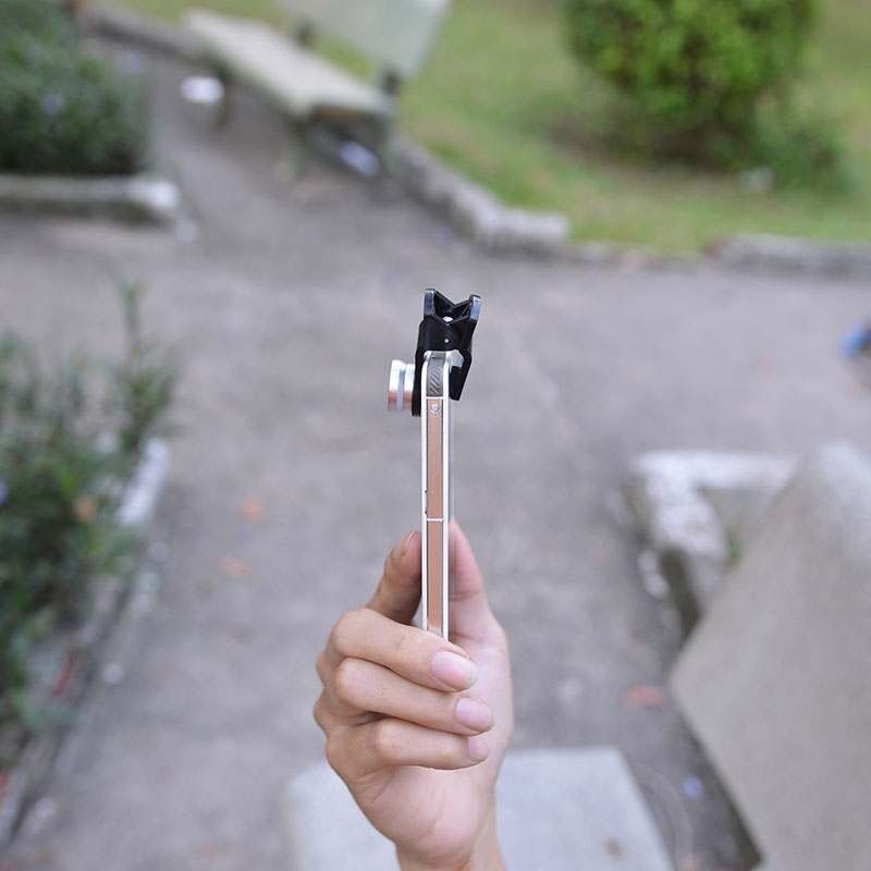 Len marco cho điện thoại giá rẻ 3 in 1 TH115