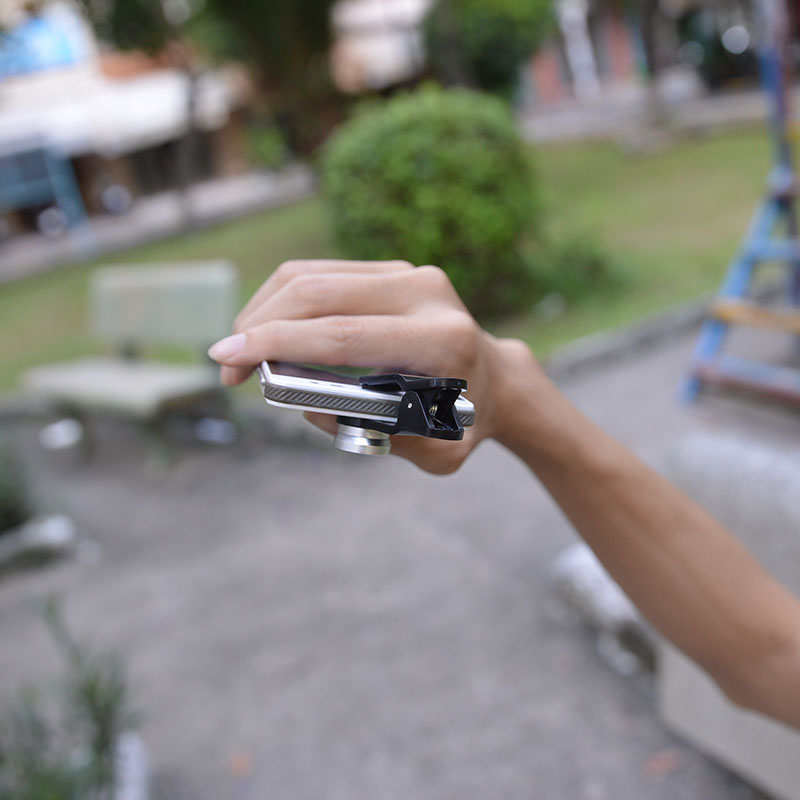 Len marco cho điện thoại giá rẻ 3 in 1 TH115