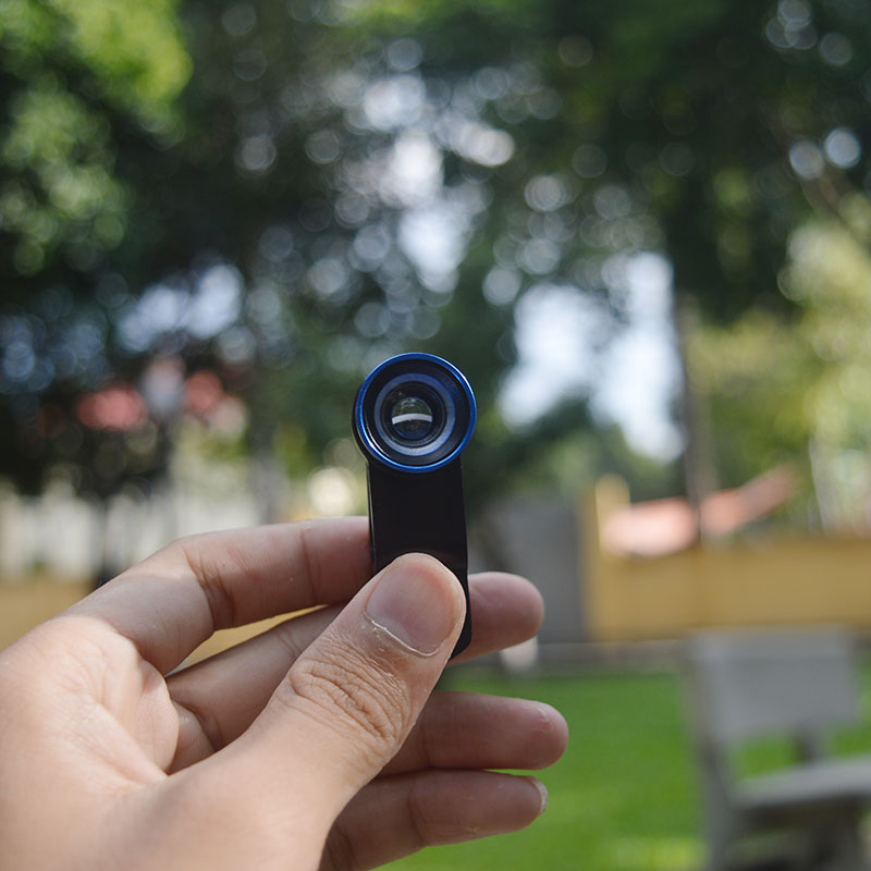 Len marco cho điện thoại giá rẻ 3 in 1 TH115