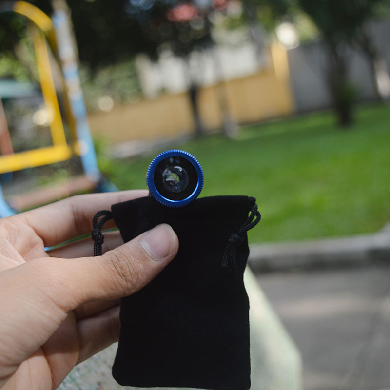 Len marco cho điện thoại giá rẻ 3 in 1 TH115