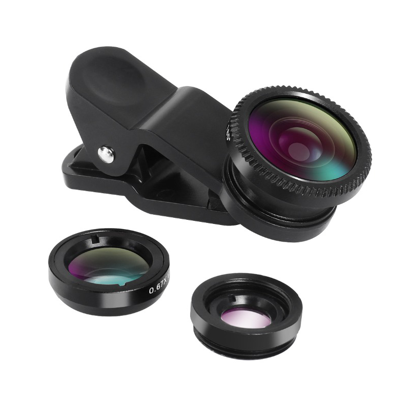 Len marco cho điện thoại giá rẻ 3 in 1 TH115